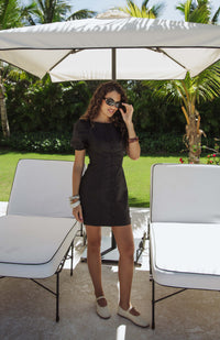 cove dress