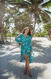robyn dress