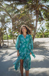 robyn dress
