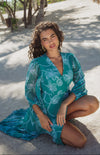 robyn dress