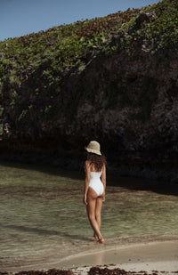 townes one-piece