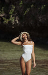 townes one-piece