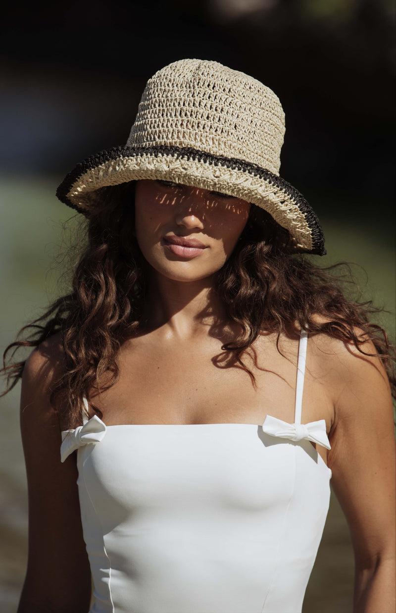 townes one-piece