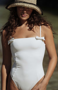 townes one-piece