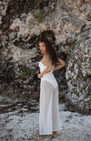 eliza cover-up pants