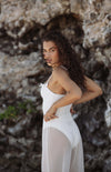 eliza cover-up pants