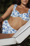 gilly top