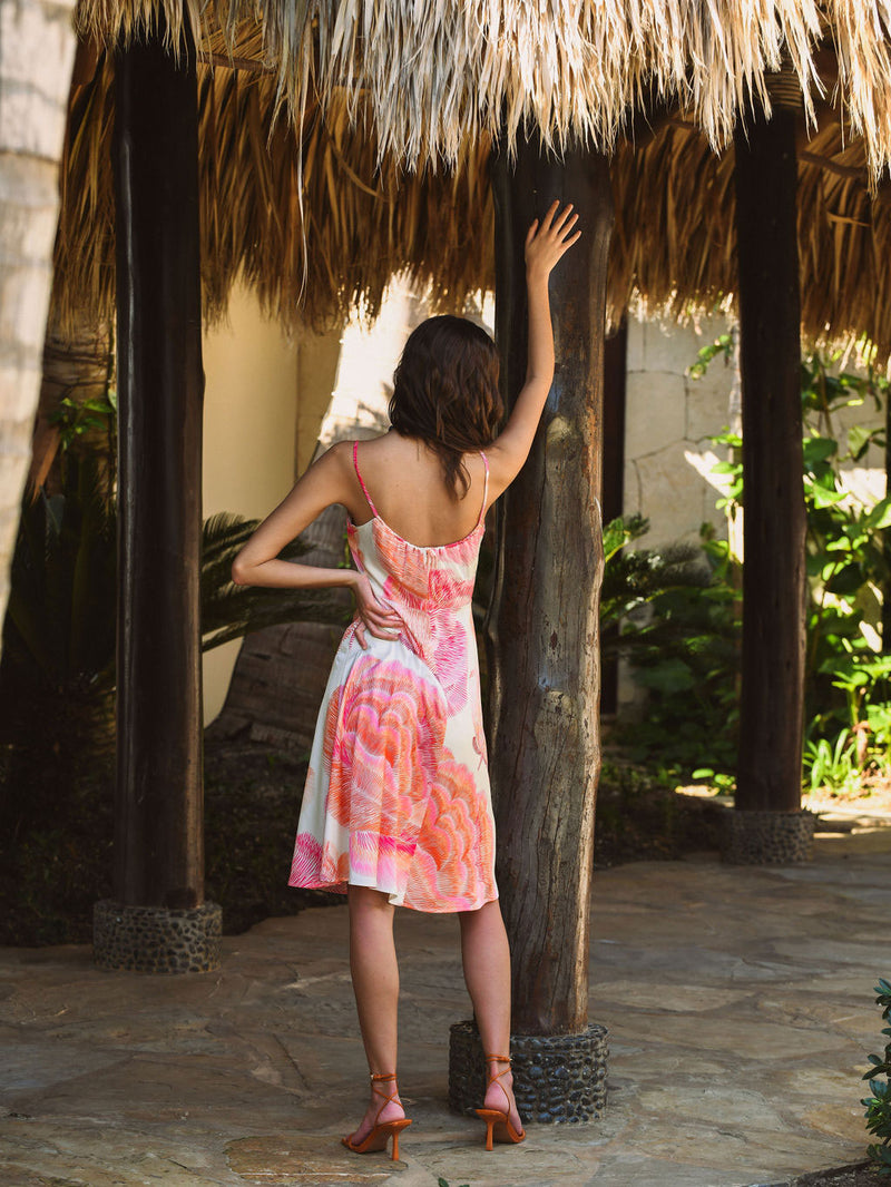 declan dress