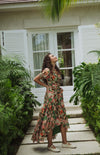 bethany dress