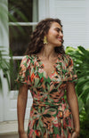 bethany dress