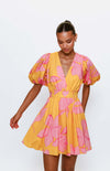 letty dress