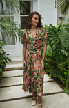 bethany dress