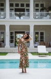 mikayla dress