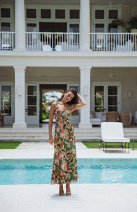 mikayla dress