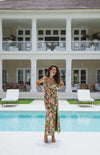 mikayla dress