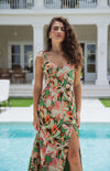mikayla dress