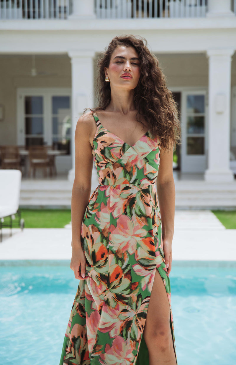 mikayla dress