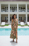 mikayla dress