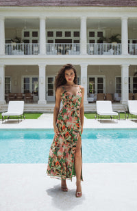 mikayla dress