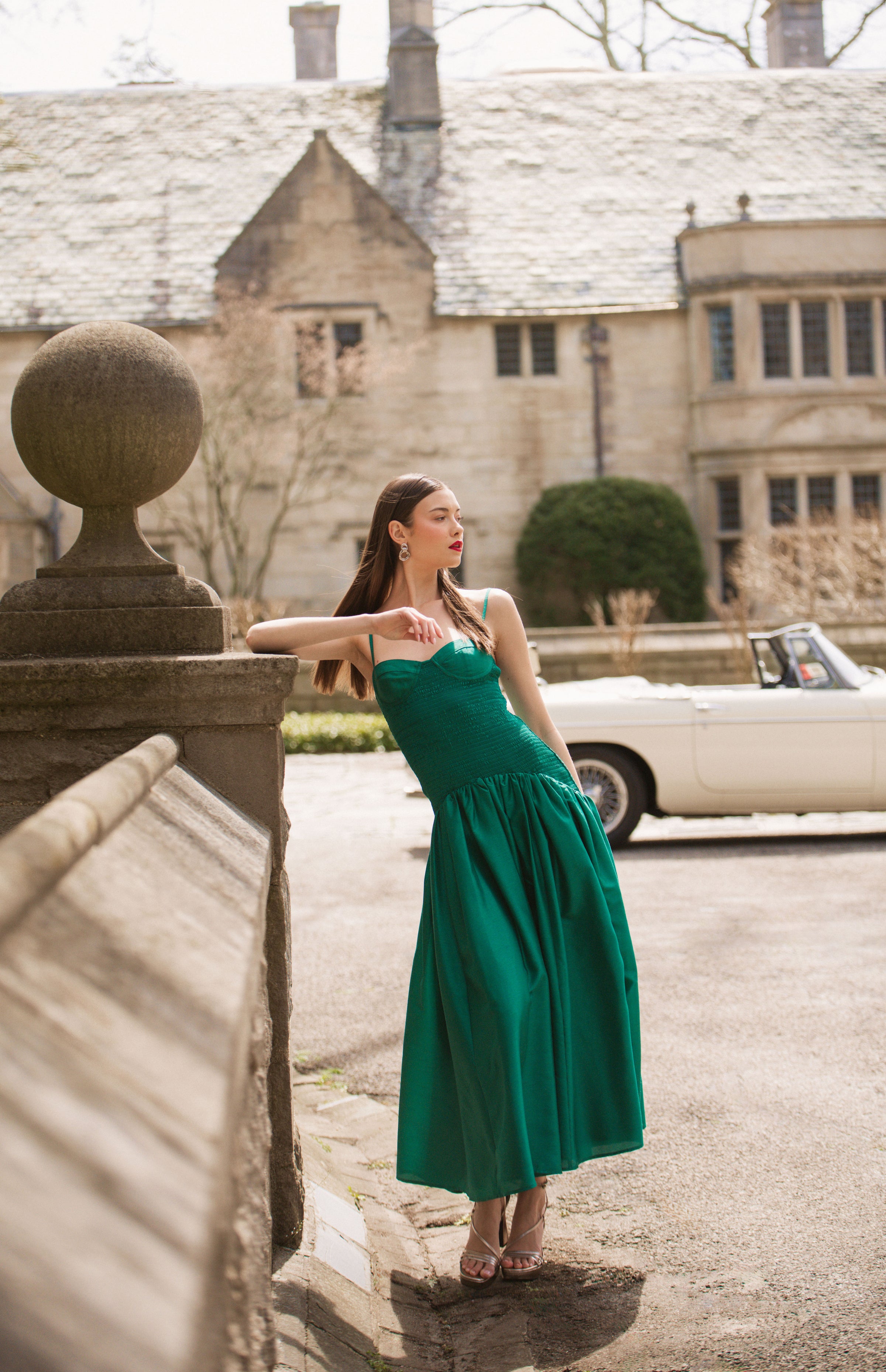lietta gown lietta gown
