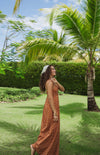 ottie jumpsuit