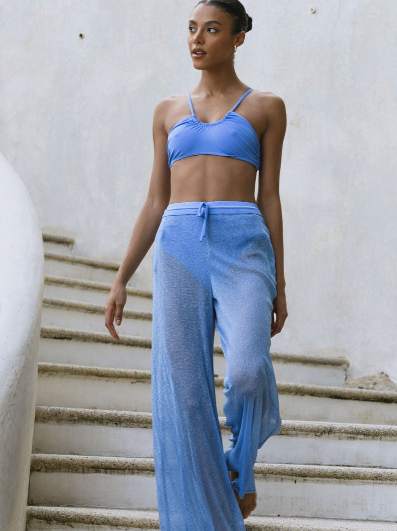 riviera pants