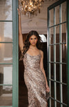 alma dress