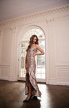 alma dress