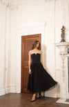 lilibet gown