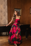 georgina gown