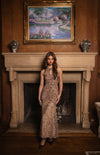 julia dress