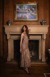 julia dress