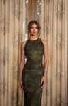 lumi dress