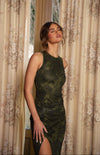 lumi dress