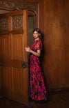 bethany dress