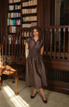 trevy dress