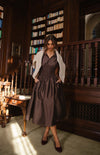 trevy dress