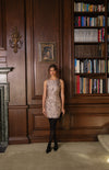 ren dress