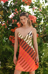 suki dress