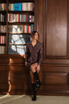 anja dress