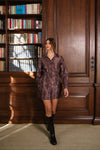 anja dress
