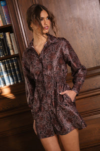 anja dress