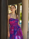 barlowe dress
