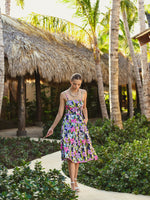 simpson dress