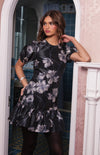 rayan dress