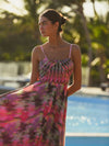 vita dress