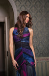 julia dress