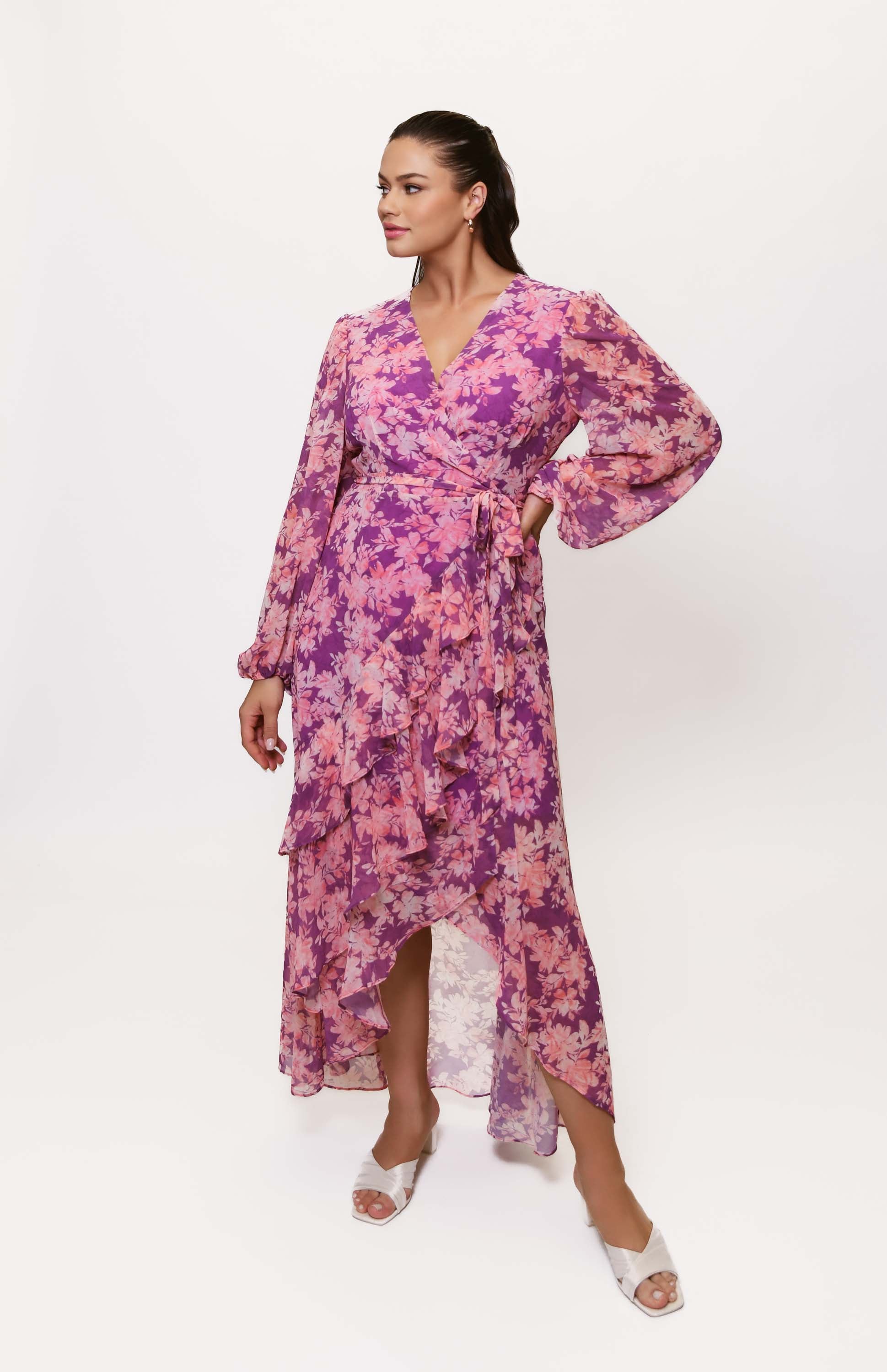dresses – Page 4 – Hutch