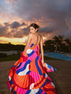 zae dress