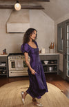 brighton dress